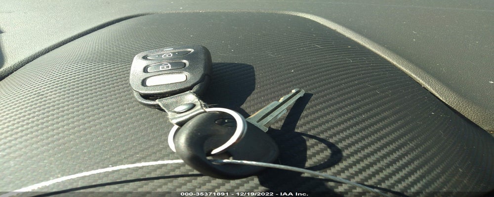 5NPD84LF8KH431094 2019 HYUNDAI ELANTRA photo no. 11
