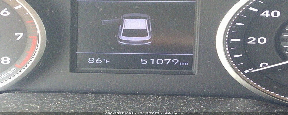 5NPD84LF8KH431094 2019 HYUNDAI ELANTRA photo no. 7