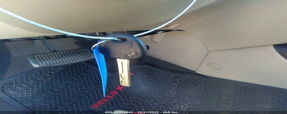 KMHDB8AE9AU075287 2010 HYUNDAI ELANTRA TOURING photo no. 11