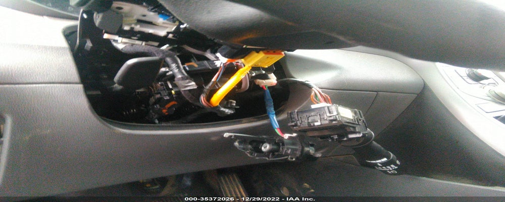5NPDH4AE1FH635994 2015 HYUNDAI ELANTRA photo no. 6