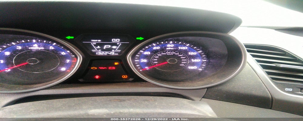 5NPDH4AE1FH635994 2015 HYUNDAI ELANTRA photo no. 7