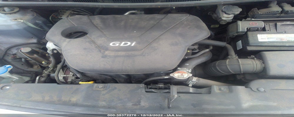 KMHCT4AE9GU147356 2016 HYUNDAI ACCENT photo no. 10