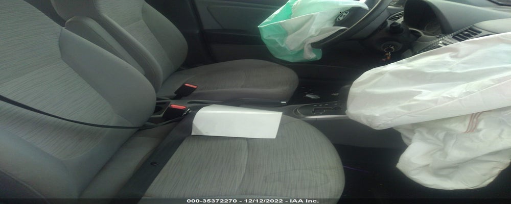 KMHCT4AE9GU147356 2016 HYUNDAI ACCENT photo no. 5