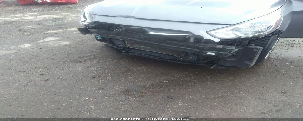 KMHCT4AE9GU147356 2016 HYUNDAI ACCENT photo no. 6