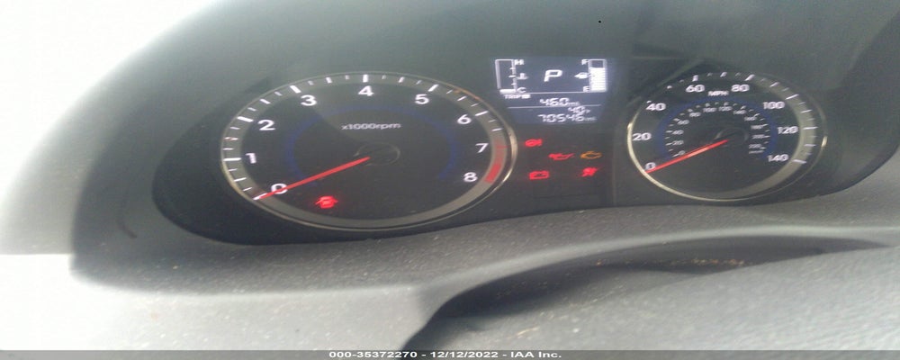 KMHCT4AE9GU147356 2016 HYUNDAI ACCENT photo no. 7