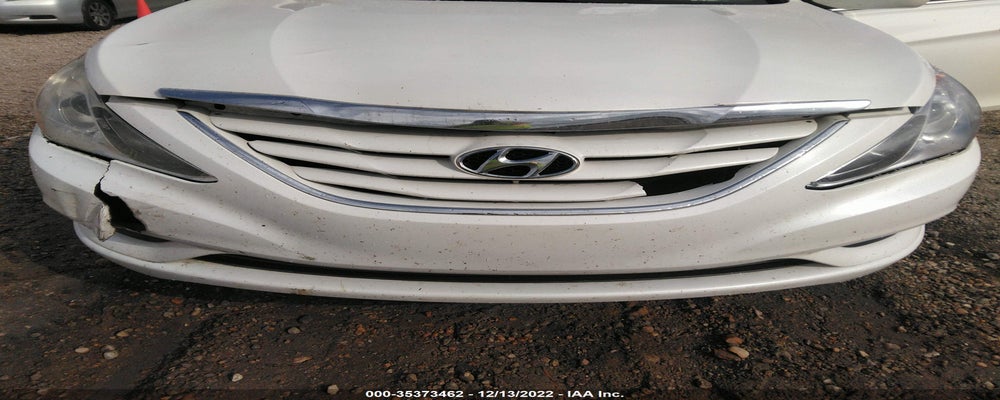 5NPEB4AC6CH376709 2012 HYUNDAI SONATA photo no. 6