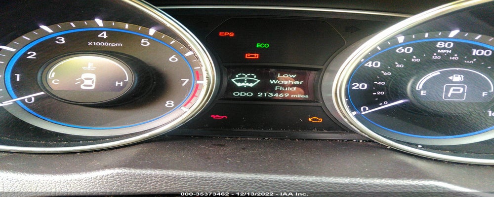 5NPEB4AC6CH376709 2012 HYUNDAI SONATA photo no. 7