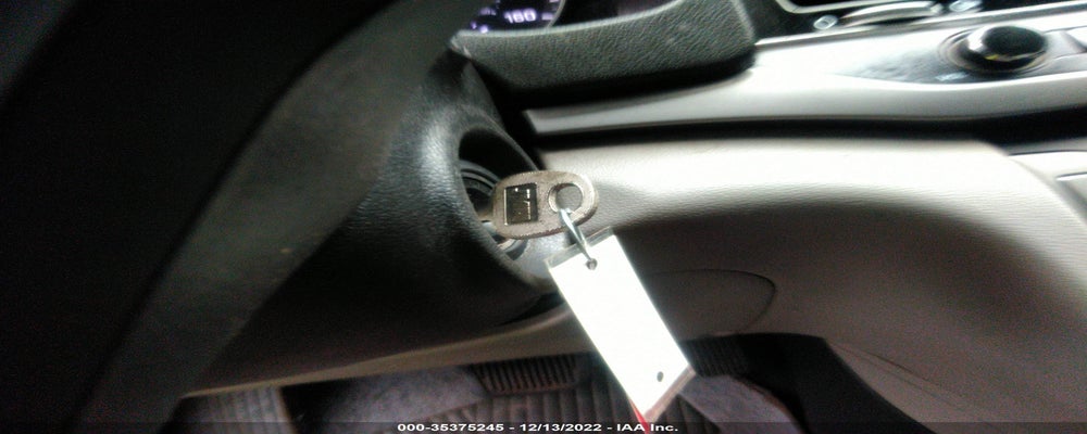5NPD74LF7HH136015 2017 HYUNDAI ELANTRA photo no. 11