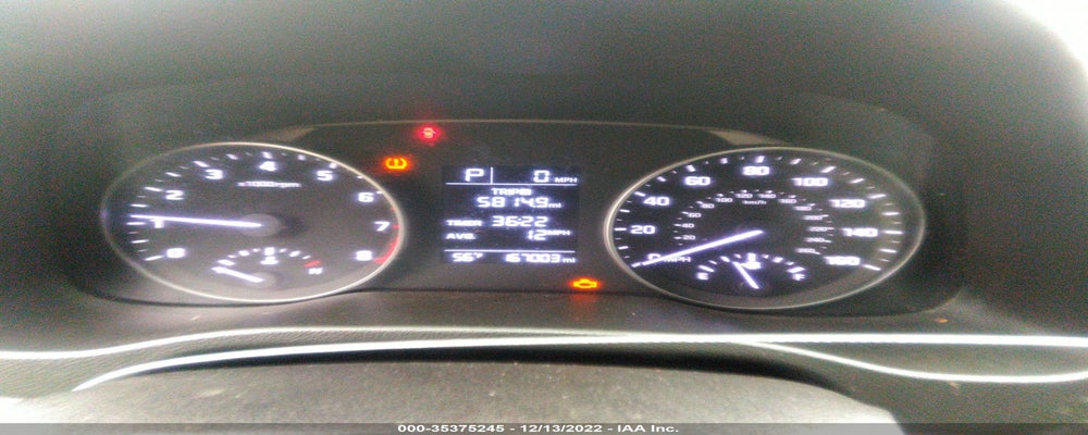 5NPD74LF7HH136015 2017 HYUNDAI ELANTRA photo no. 7