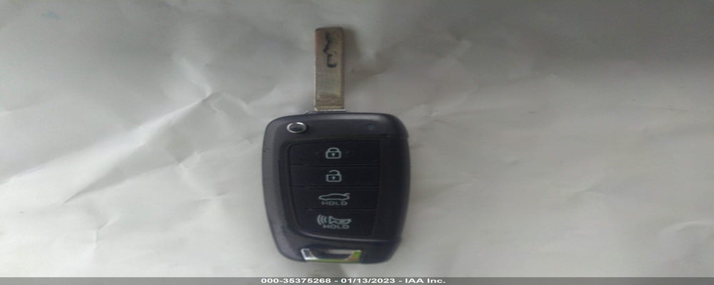 5NPLL4AG8MH038124 2021 HYUNDAI ELANTRA photo no. 11