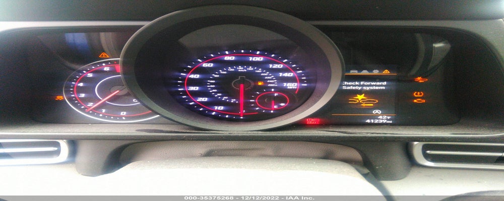5NPLL4AG8MH038124 2021 HYUNDAI ELANTRA photo no. 7