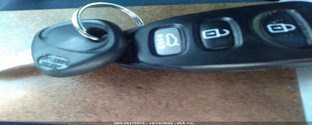 5NPDH4AE9GH735097 2016 HYUNDAI ELANTRA photo no. 11