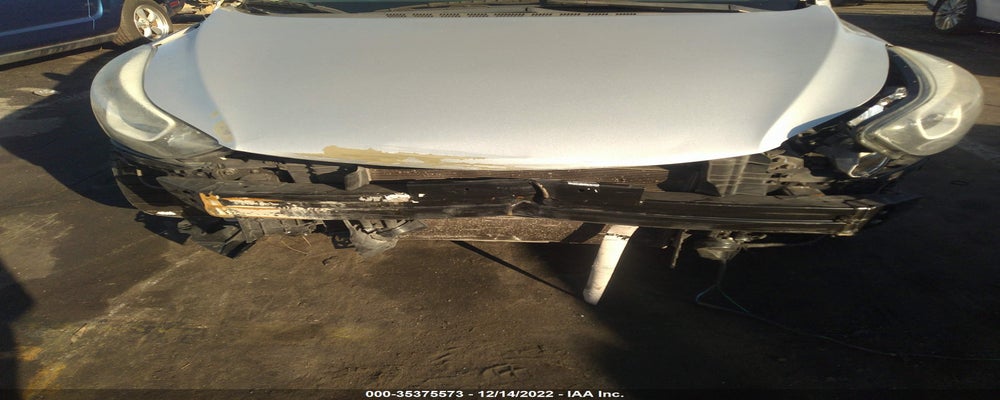 5NPDH4AE9GH735097 2016 HYUNDAI ELANTRA photo no. 6