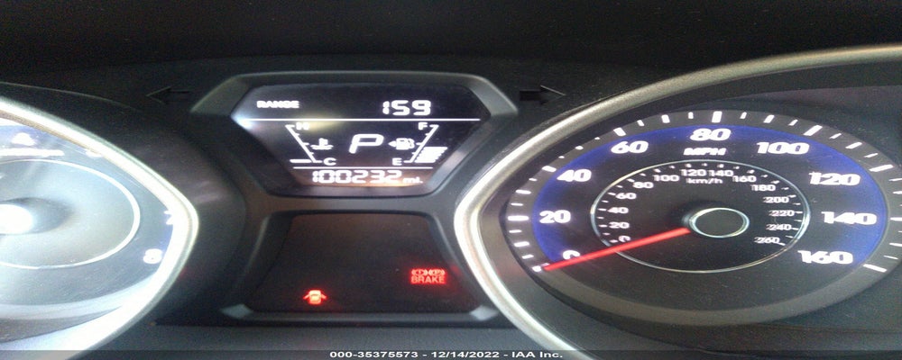 5NPDH4AE9GH735097 2016 HYUNDAI ELANTRA photo no. 7