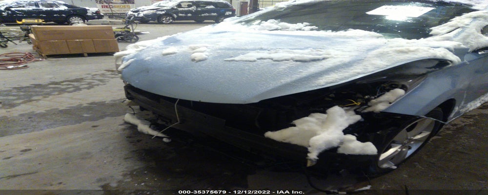 KMHDH4AE8DU631391 2013 HYUNDAI ELANTRA photo no. 6