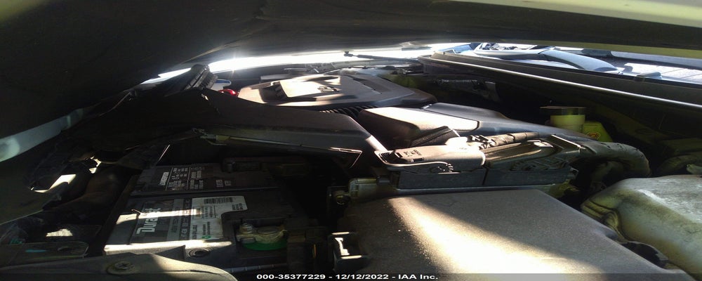 5NPE34AF4FH092670 2015 HYUNDAI SONATA photo no. 10