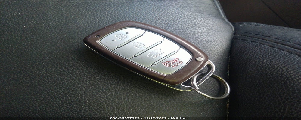 5NPE34AF4FH092670 2015 HYUNDAI SONATA photo no. 11