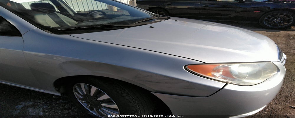 KMHDU4AD4AU104799 2010 HYUNDAI ELANTRA photo no. 6