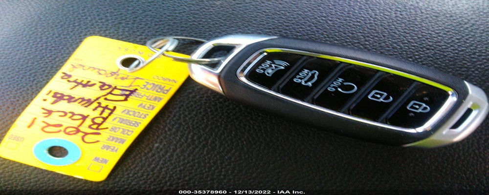 KMHLN4AG3MU199525 2021 HYUNDAI ELANTRA photo no. 11