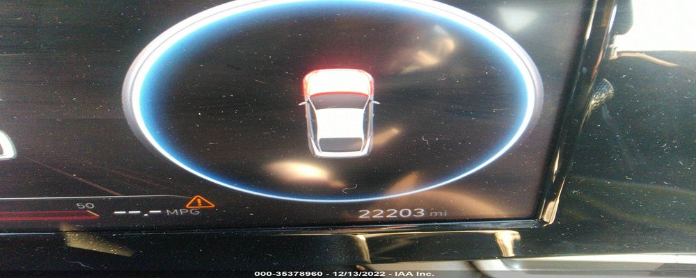KMHLN4AG3MU199525 2021 HYUNDAI ELANTRA photo no. 7