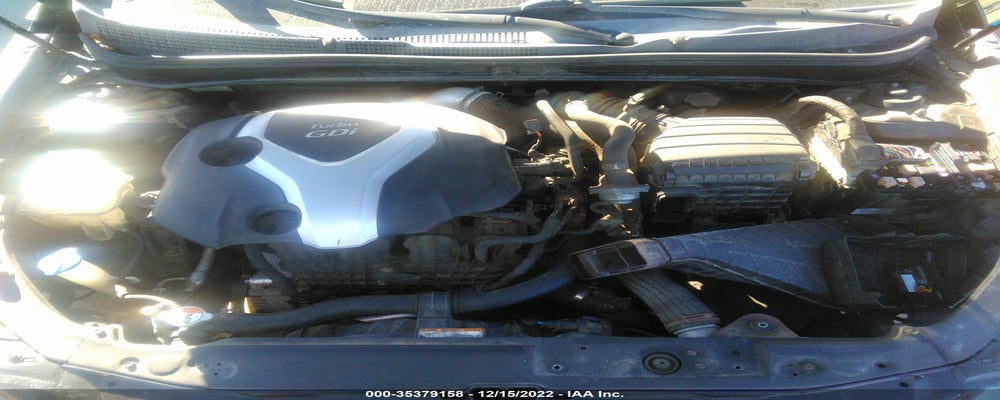 5NPEC4AB1CH341659 2012 HYUNDAI SONATA photo no. 10