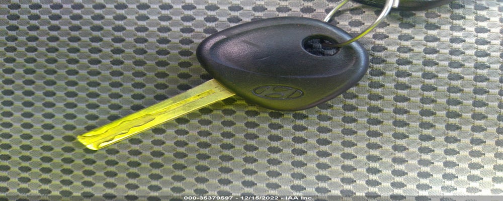 5NPEB4AC1EH862086 2014 HYUNDAI SONATA photo no. 11