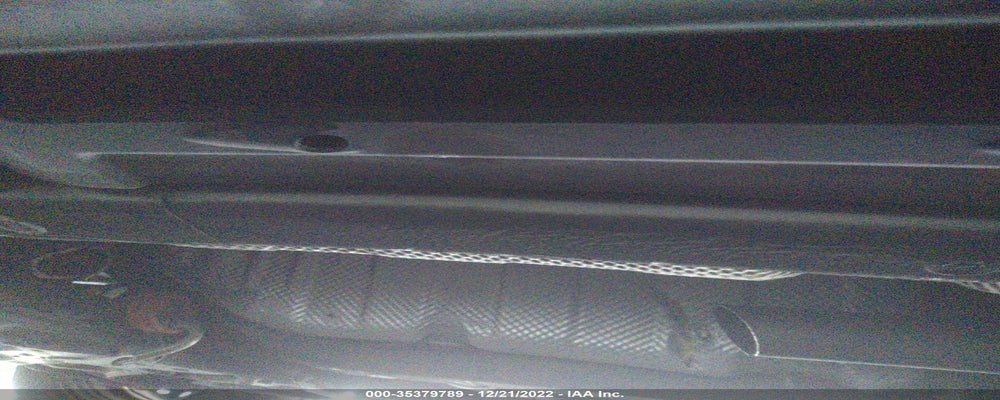 5NPDH4AE2GH692500 2016 HYUNDAI ELANTRA photo no. 6