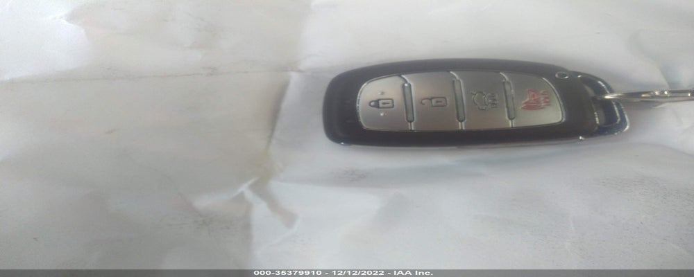 KMHDH4AE4GU585093 2016 HYUNDAI ELANTRA photo no. 11