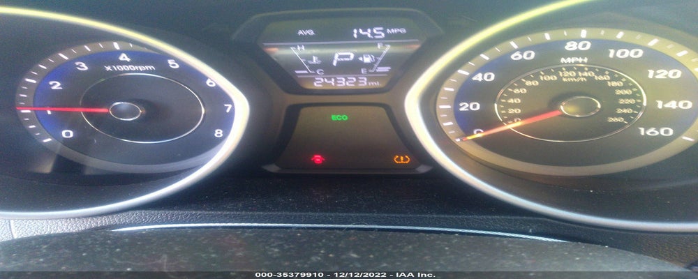 KMHDH4AE4GU585093 2016 HYUNDAI ELANTRA photo no. 7