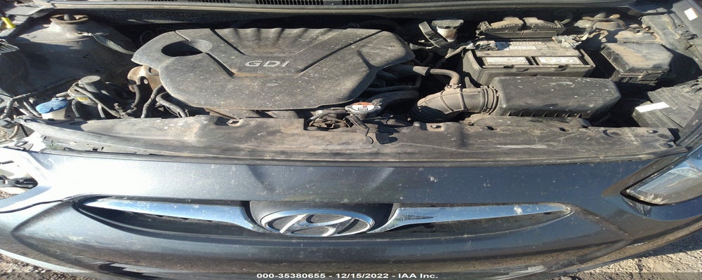 KMHCT4AE9CU131328 2012 HYUNDAI ACCENT photo no. 10