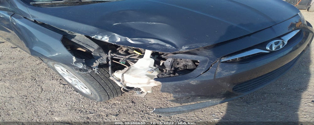 KMHCT4AE9CU131328 2012 HYUNDAI ACCENT photo no. 6