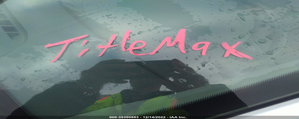 KMHCT4AE0FU910735 2015 HYUNDAI ACCENT photo no. 6