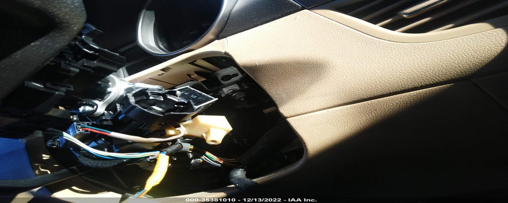 KMHDH4AE8CU192918 2012 HYUNDAI ELANTRA photo no. 6