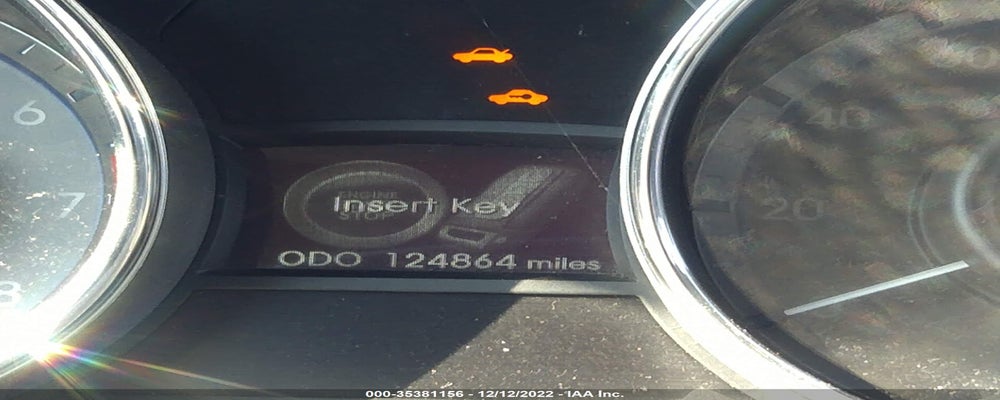 5NPEC4AC2DH787927 2013 HYUNDAI SONATA photo no. 7
