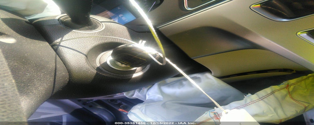5NPE24AF2FH177087 2015 HYUNDAI SONATA photo no. 11