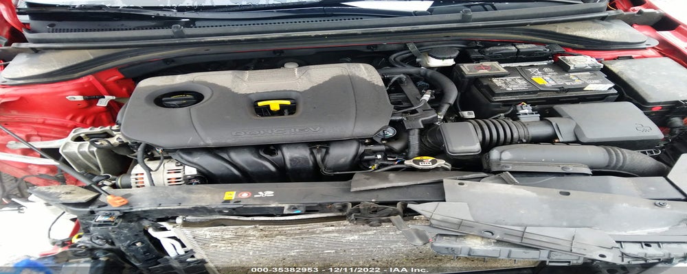 5NPD84LF1LH631414 2020 HYUNDAI ELANTRA photo no. 10