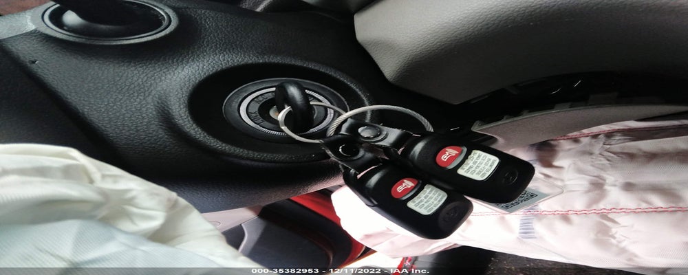5NPD84LF1LH631414 2020 HYUNDAI ELANTRA photo no. 11