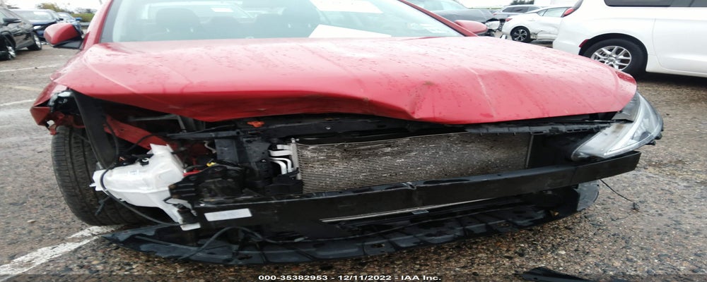 5NPD84LF1LH631414 2020 HYUNDAI ELANTRA photo no. 6