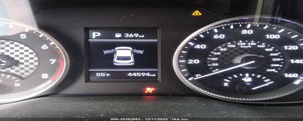 5NPD84LF1LH631414 2020 HYUNDAI ELANTRA photo no. 7