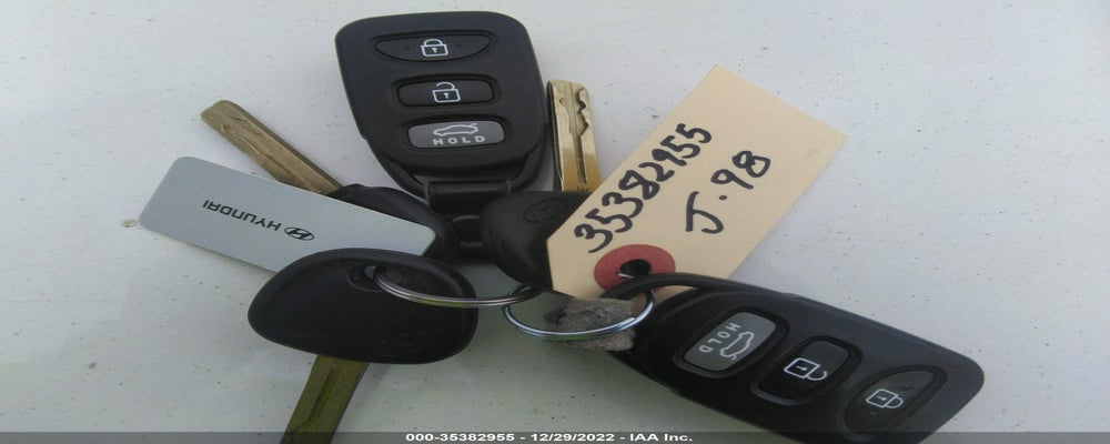 5NPEB4AC0EH817902 2014 HYUNDAI SONATA photo no. 11