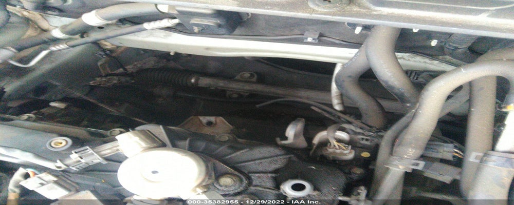 5NPEB4AC0EH817902 2014 HYUNDAI SONATA photo no. 6