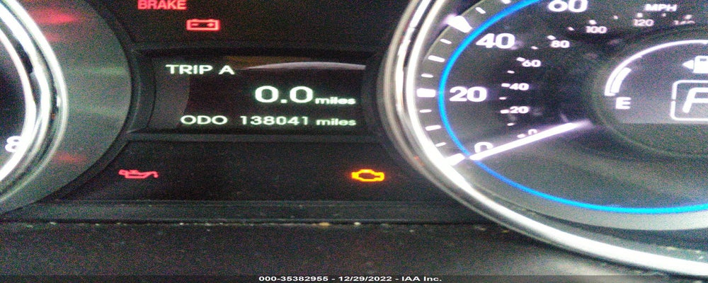 5NPEB4AC0EH817902 2014 HYUNDAI SONATA photo no. 7