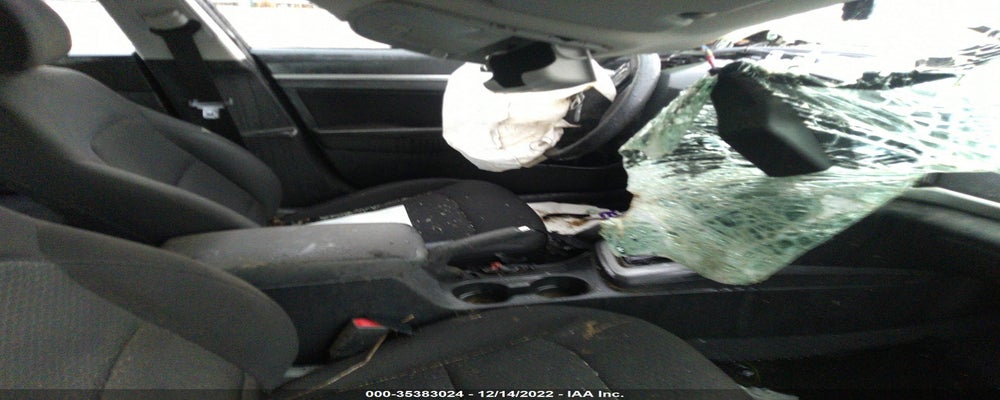 5NPD84LF5KH431344 2019 HYUNDAI ELANTRA photo no. 5