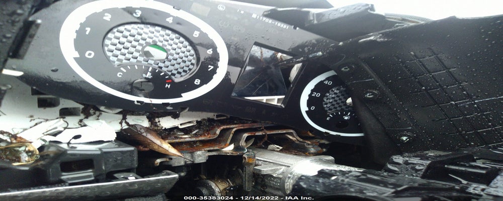 5NPD84LF5KH431344 2019 HYUNDAI ELANTRA photo no. 7