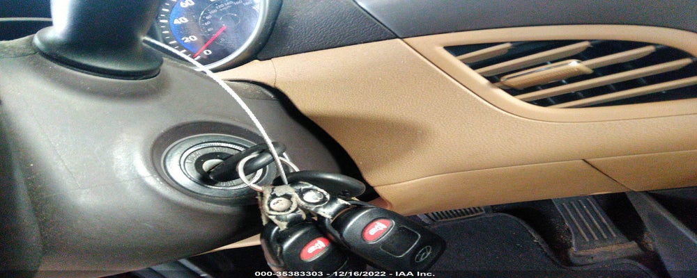 KMHDH4AE7CU366851 2012 HYUNDAI ELANTRA photo no. 11