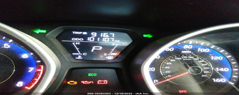 KMHDH4AE7CU366851 2012 HYUNDAI ELANTRA photo no. 7