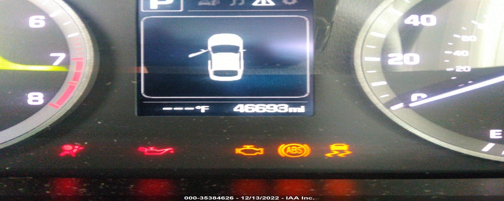 5NPE34AF3HH439179 2017 HYUNDAI SONATA photo no. 7