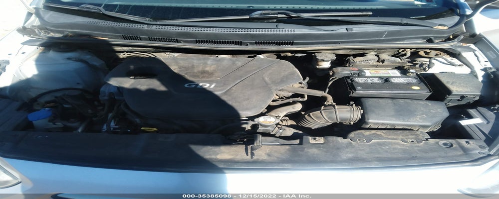 KMHCT4AE8CU230559 2012 HYUNDAI ACCENT photo no. 10