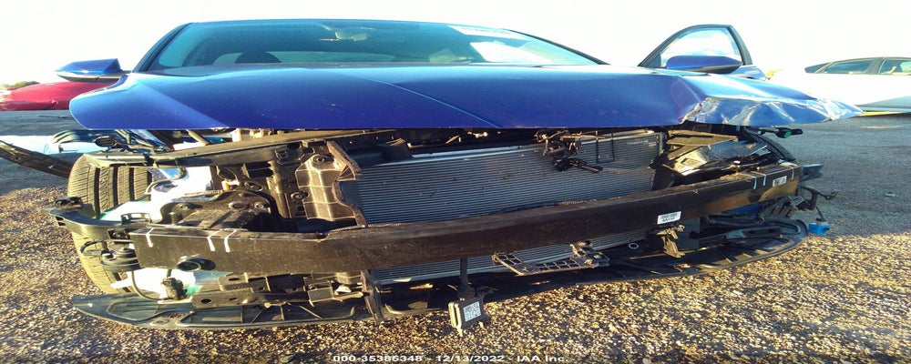 KMHLP4AG0NU358609 2022 HYUNDAI ELANTRA photo no. 6