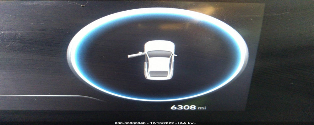KMHLP4AG0NU358609 2022 HYUNDAI ELANTRA photo no. 7